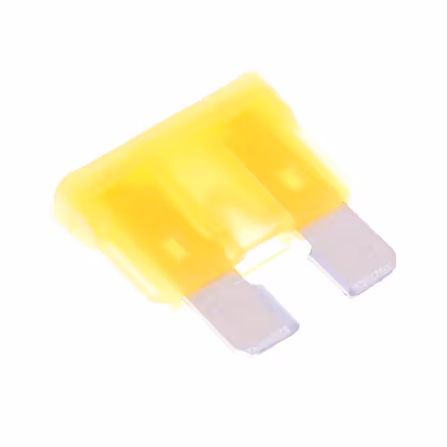 0287020.PXS Littelfuse Inc. Sicherungen